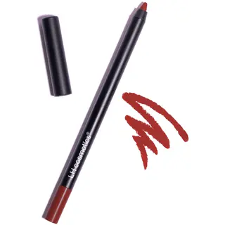 Produktfoto för LH cosmetics Crayon Cherry