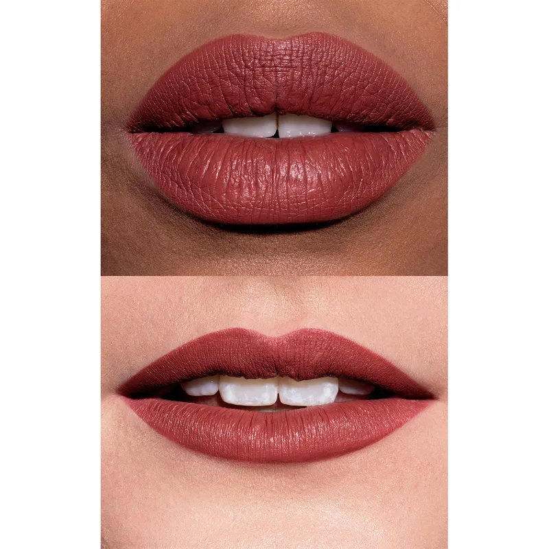 Bild 2 för LH cosmetics Crayon Cherry
