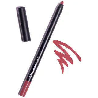 Produktfoto för LH cosmetics Crayon Dusty Pink