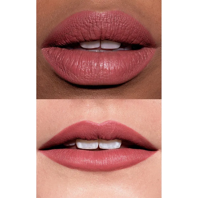 Bild 2 för LH cosmetics Crayon Dusty Pink