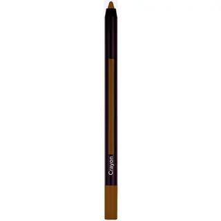 Produktfoto för LH cosmetics Crayon Edge