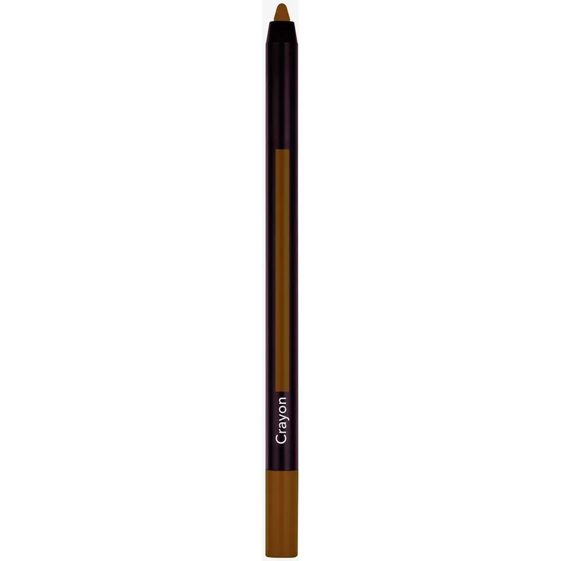 Bild 1 för LH cosmetics Crayon Edge