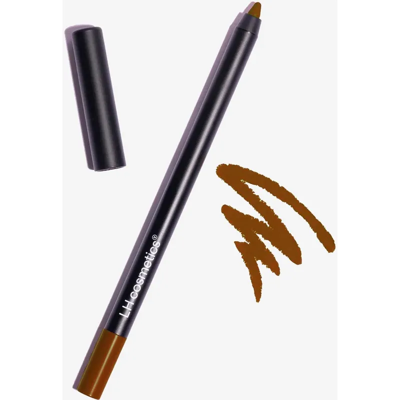 Bild 2 för LH cosmetics Crayon Edge