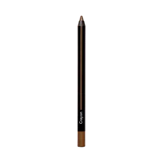 Produktfoto för LH cosmetics Crayon Greige