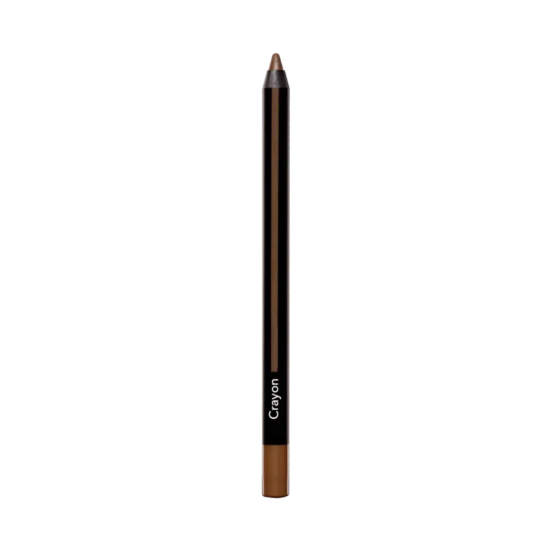 Bild 1 för LH cosmetics Crayon Greige