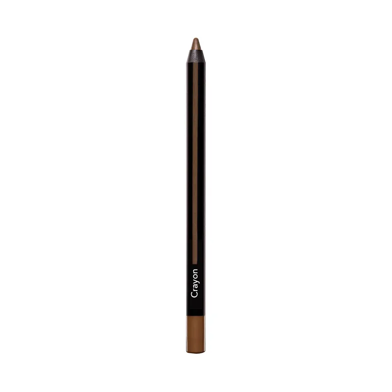 Bild 2 för LH cosmetics Crayon Greige
