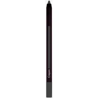 Produktfoto för LH Cosmetics Crayon Grey 1,1 ml
