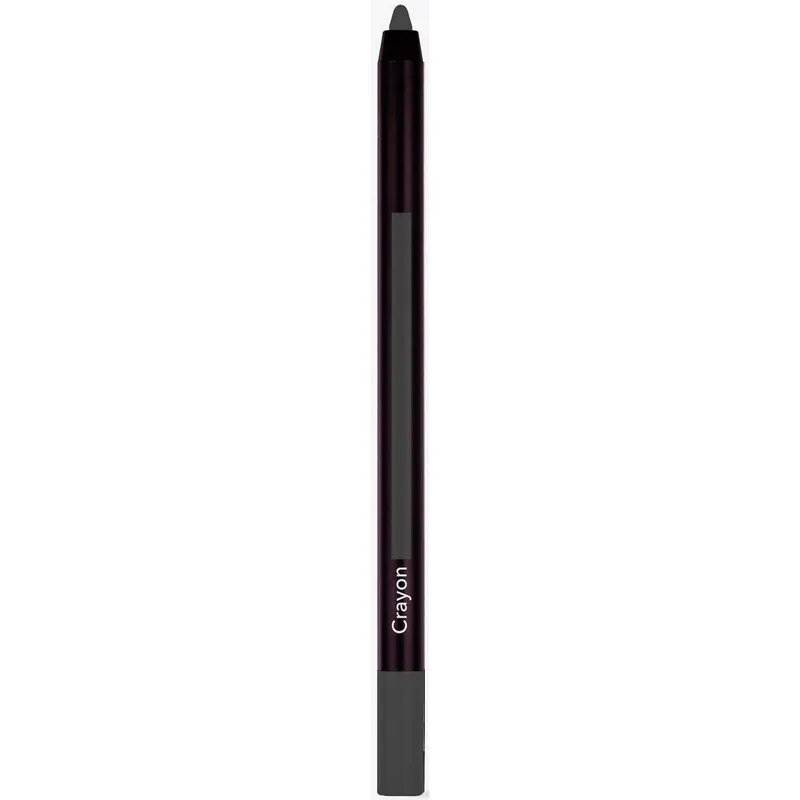 Bild 1 för LH Cosmetics Crayon Grey 1,1 ml