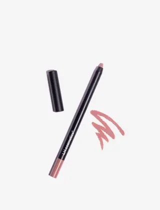 Produktfoto för LH cosmetics Crayon Mellow Mauve