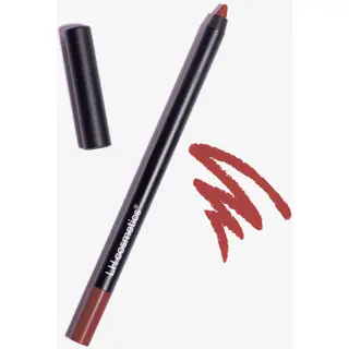 Produktfoto för LH cosmetics Crayon Nugget