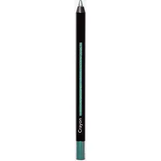 Produktfoto för LH cosmetics Crayon Risha