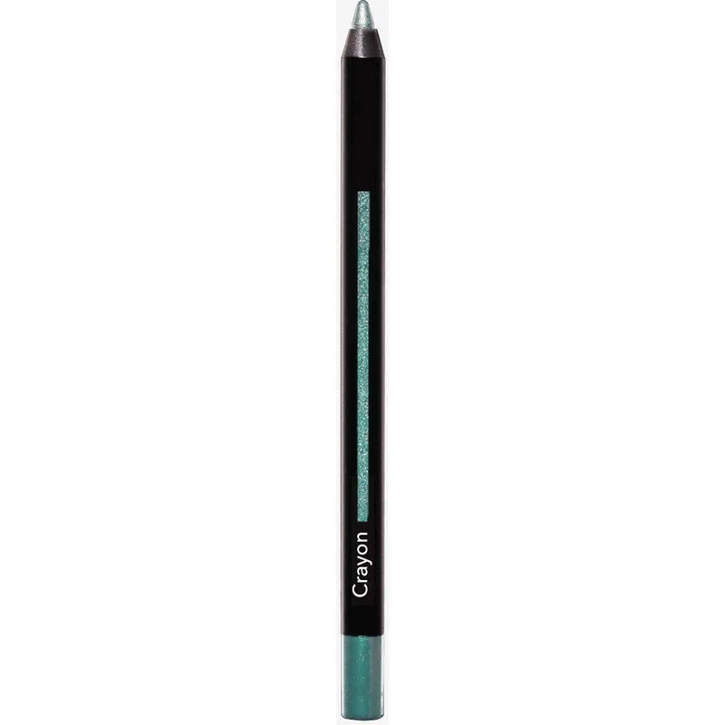 Bild 1 för LH cosmetics Crayon Risha