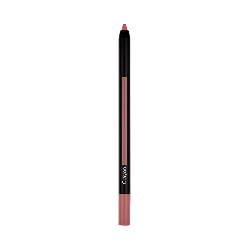 Bild 2 för LH cosmetics Crayon Rosy Nougat