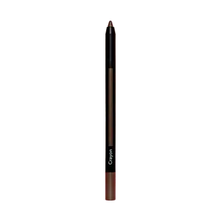 Produktfoto för LH cosmetics Crayon Saiph