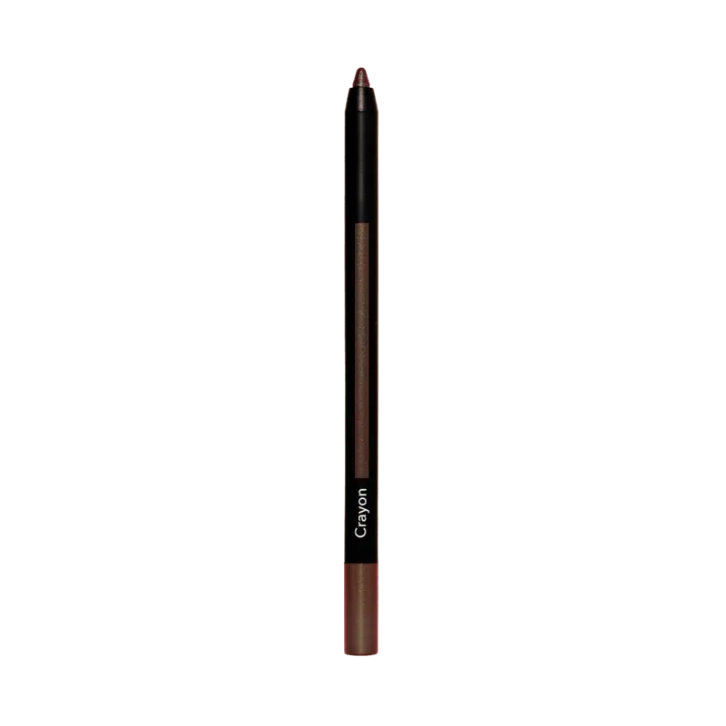 Bild 1 för LH cosmetics Crayon Saiph