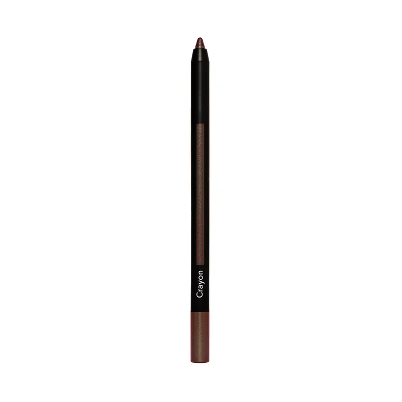 Bild 2 för LH cosmetics Crayon Saiph