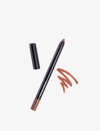 Produktfoto för LH cosmetics Crayon Sepia