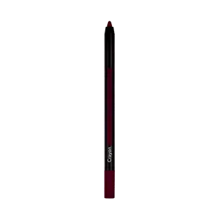 Produktfoto för LH cosmetics Crayon Siren