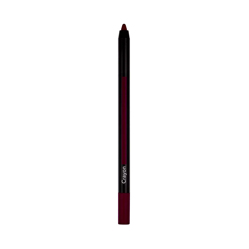 Bild 1 för LH cosmetics Crayon Siren