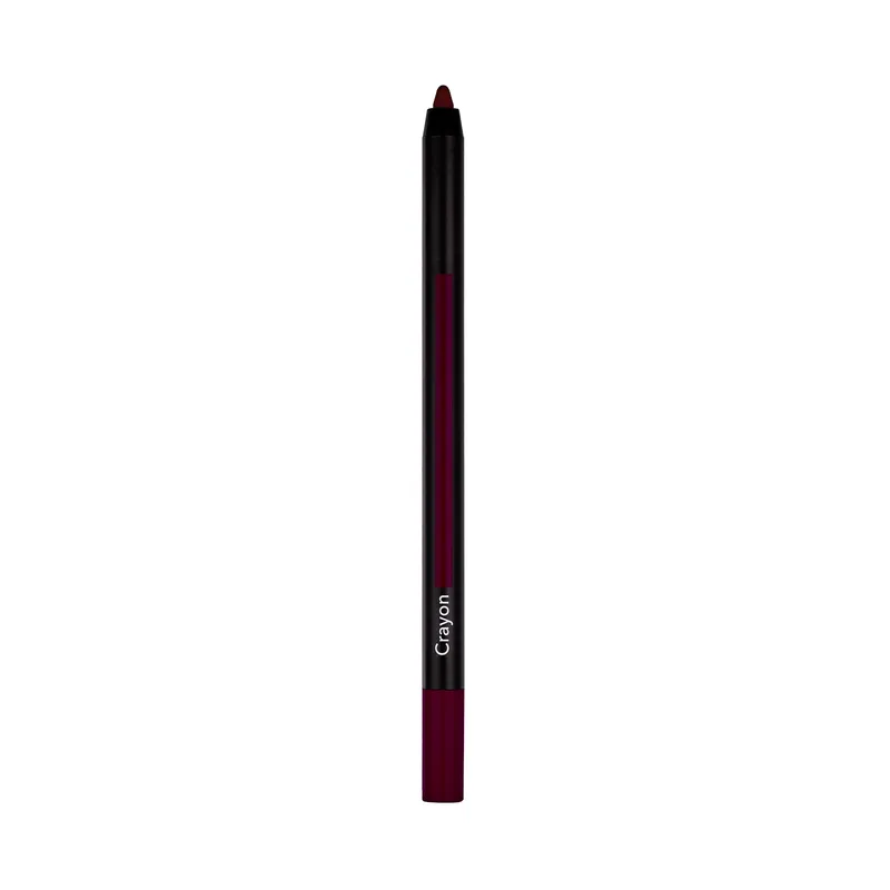 Bild 2 för LH cosmetics Crayon Siren