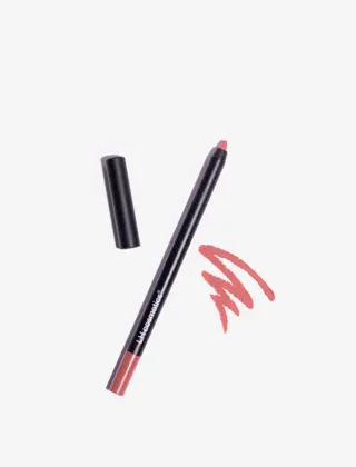 Produktfoto för LH cosmetics Crayon Soft