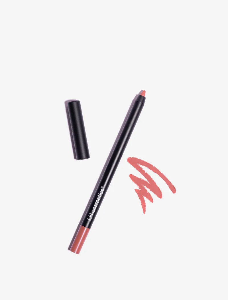 Bild 1 för LH cosmetics Crayon Soft