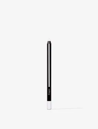 Produktfoto för LH cosmetics   Crayon White