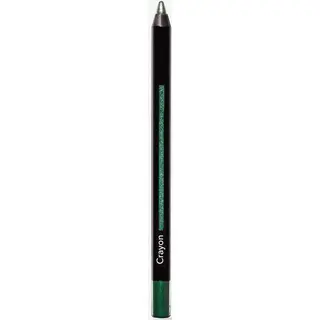 Produktfoto för LH cosmetics   Crayon Zaniah
