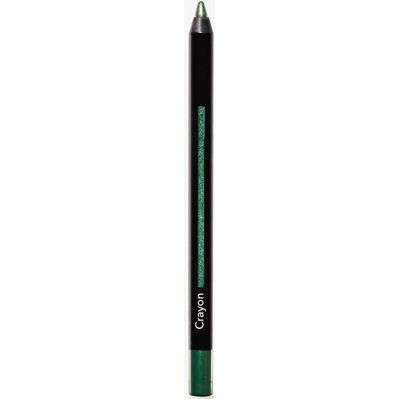 Bild 1 för LH cosmetics   Crayon Zaniah