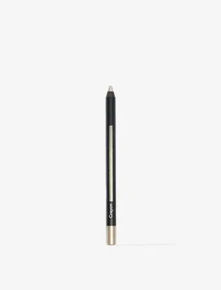 Produktfoto för LH cosmetics   Crayon Zhao Flash