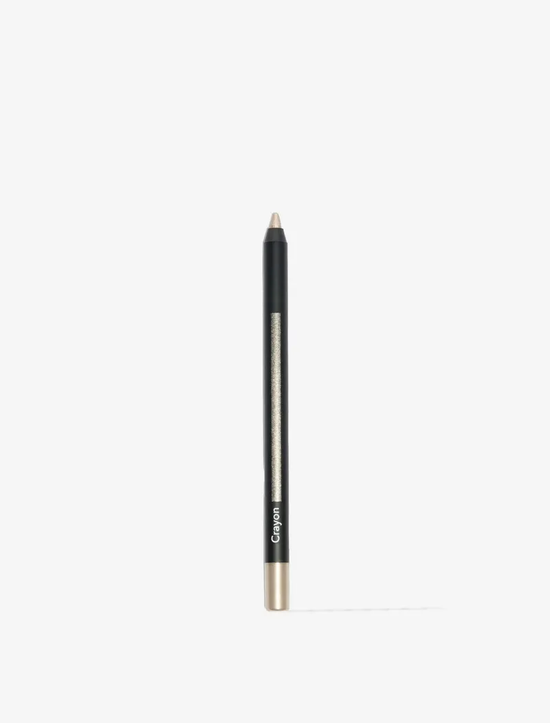 Bild 1 för LH cosmetics   Crayon Zhao Flash