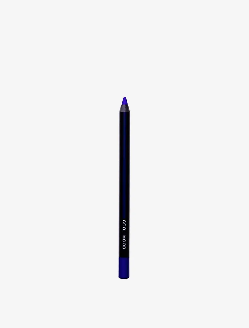 Bild 11 för LH cosmetics   Crayon Zhao Flash
