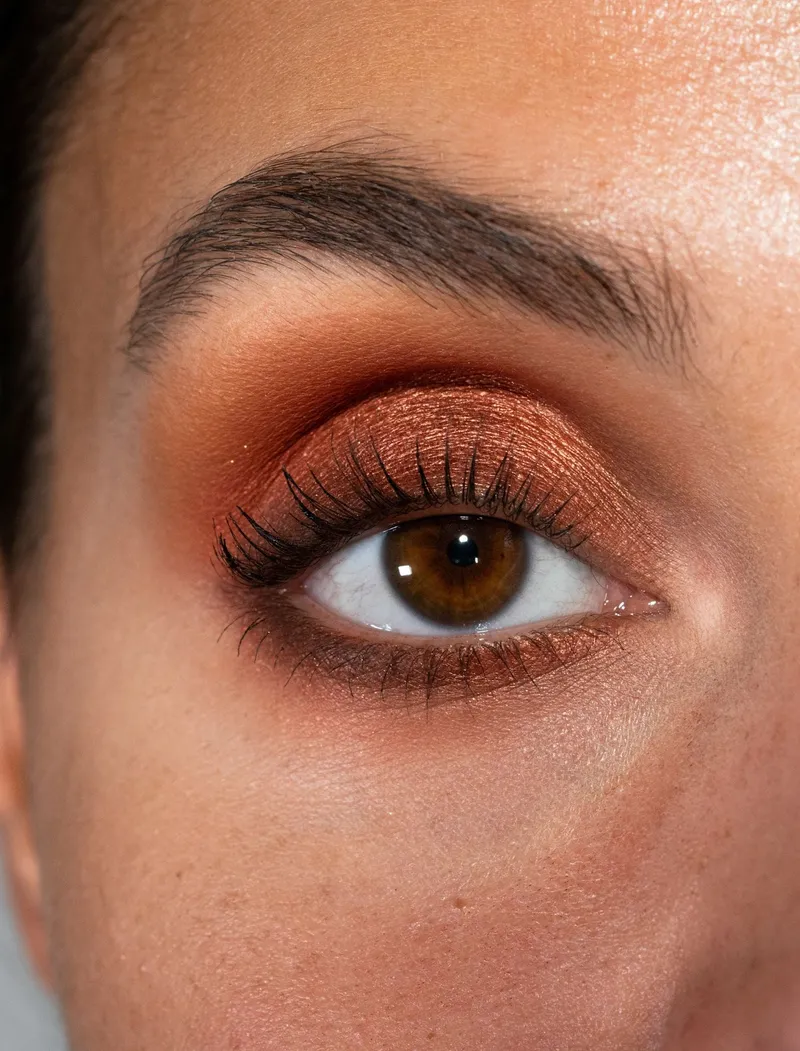 Bild 5 för LH cosmetics Creator Palette