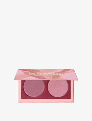 Produktfoto för LH cosmetics Duo Dimension Area