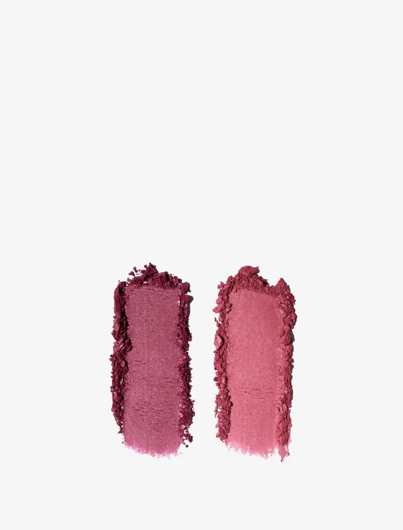 Bild 6 för LH cosmetics Duo Dimension Area