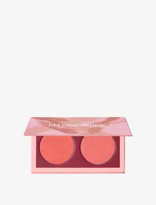 Produktfoto för LH cosmetics Duo Dimension Zone