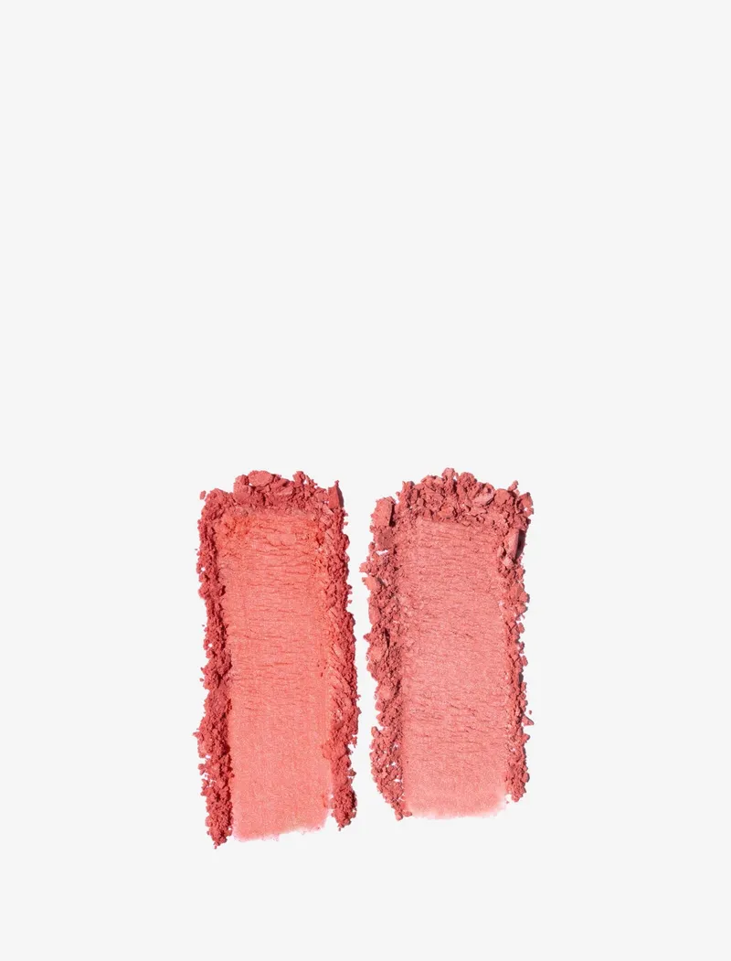 Bild 10 för LH cosmetics Duo Dimension Zone