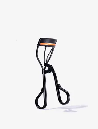 Produktfoto för LH cosmetics Eyes Wide Open Eyelash Curler