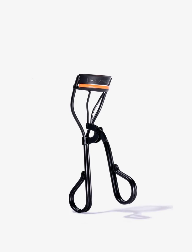 Bild 1 för LH cosmetics Eyes Wide Open Eyelash Curler