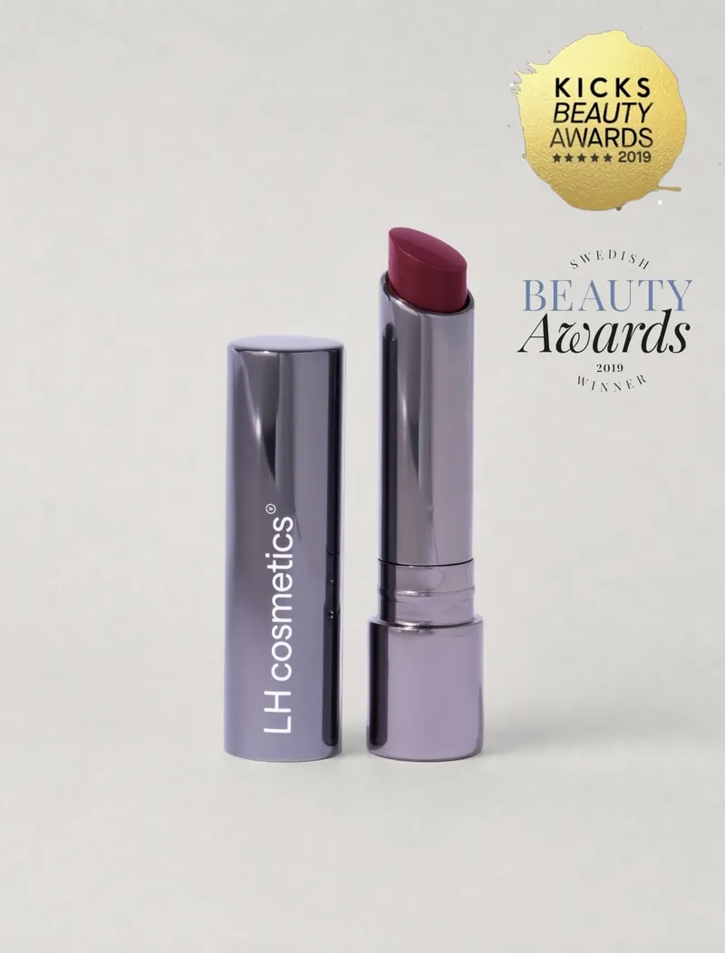 Bild 1 för LH cosmetics Fantastick Multi-use Lipstick Fantastick Berry