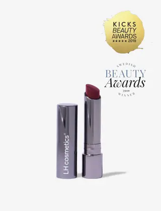 Produktfoto för LH cosmetics Fantastick Multi-use Lipstick Fantastick Berry
