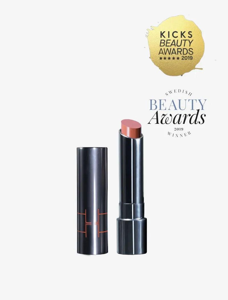 Bild 8 för LH cosmetics Fantastick Multi-use Lipstick Fantastick Berry