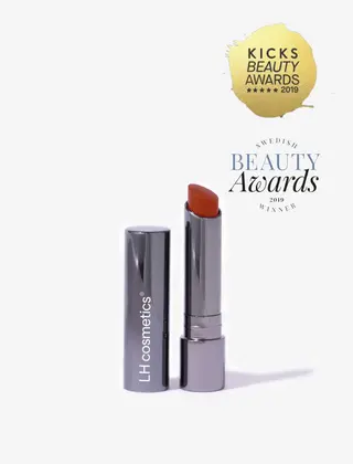 Produktfoto för LH cosmetics Fantastick Multi-use Lipstick Fantastick Poppy