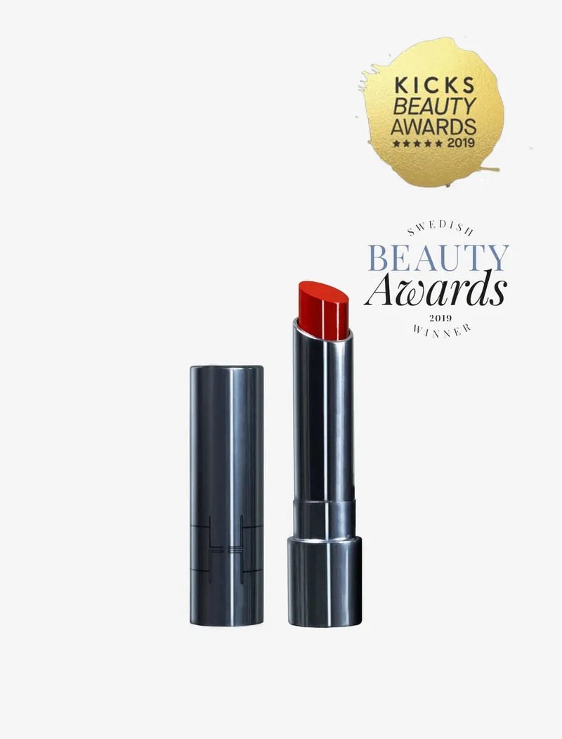 Bild 3 för LH cosmetics Fantastick Multi-use Lipstick Fantastick Poppy