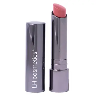 Produktfoto för LH cosmetics Fantastick Multi-use Lipstick Fantastick Rosa