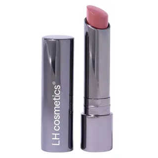 Produktfoto för LH cosmetics Fantastick Multi-use Lipstick SPF15 Goldstone