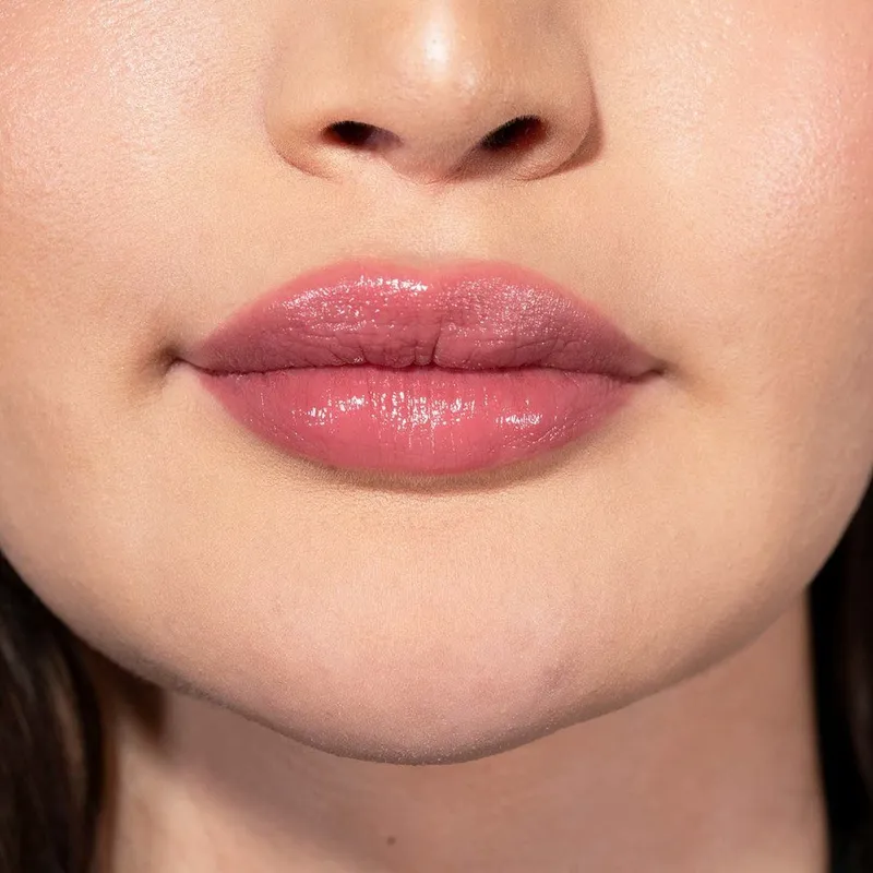 Bild 3 för LH cosmetics Fantastick Multi-use Lipstick SPF15 Goldstone