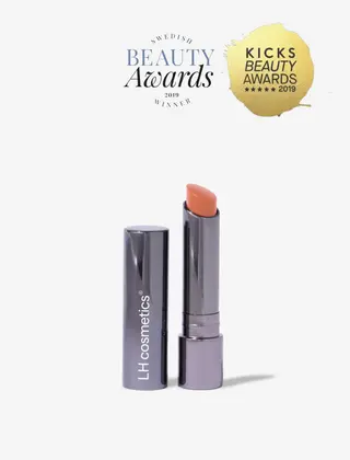 Produktfoto för LH cosmetics Fantastick Multi-use Lipstick SPF15 Sunstone