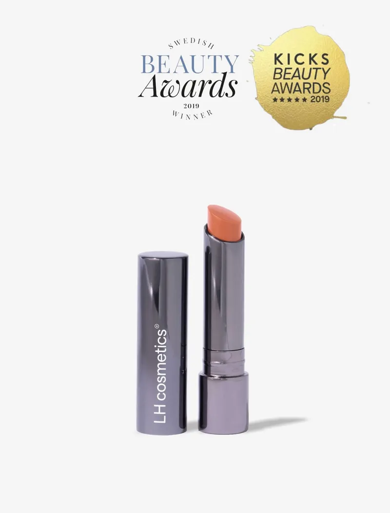 Bild 1 för LH cosmetics Fantastick Multi-use Lipstick SPF15 Sunstone