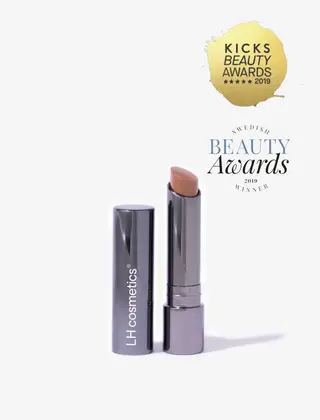Produktfoto för LH cosmetics Fantastick Multi-use Lipstick SPF15 Topaz